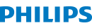 PHILIPS PED